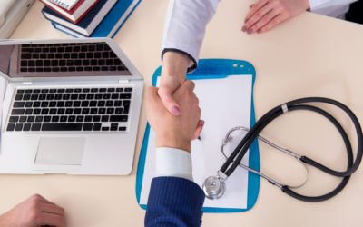Claves para elegir especialistas médicos de confianza