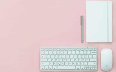 5 beneficios de contar con un acompañamiento médico personalizado