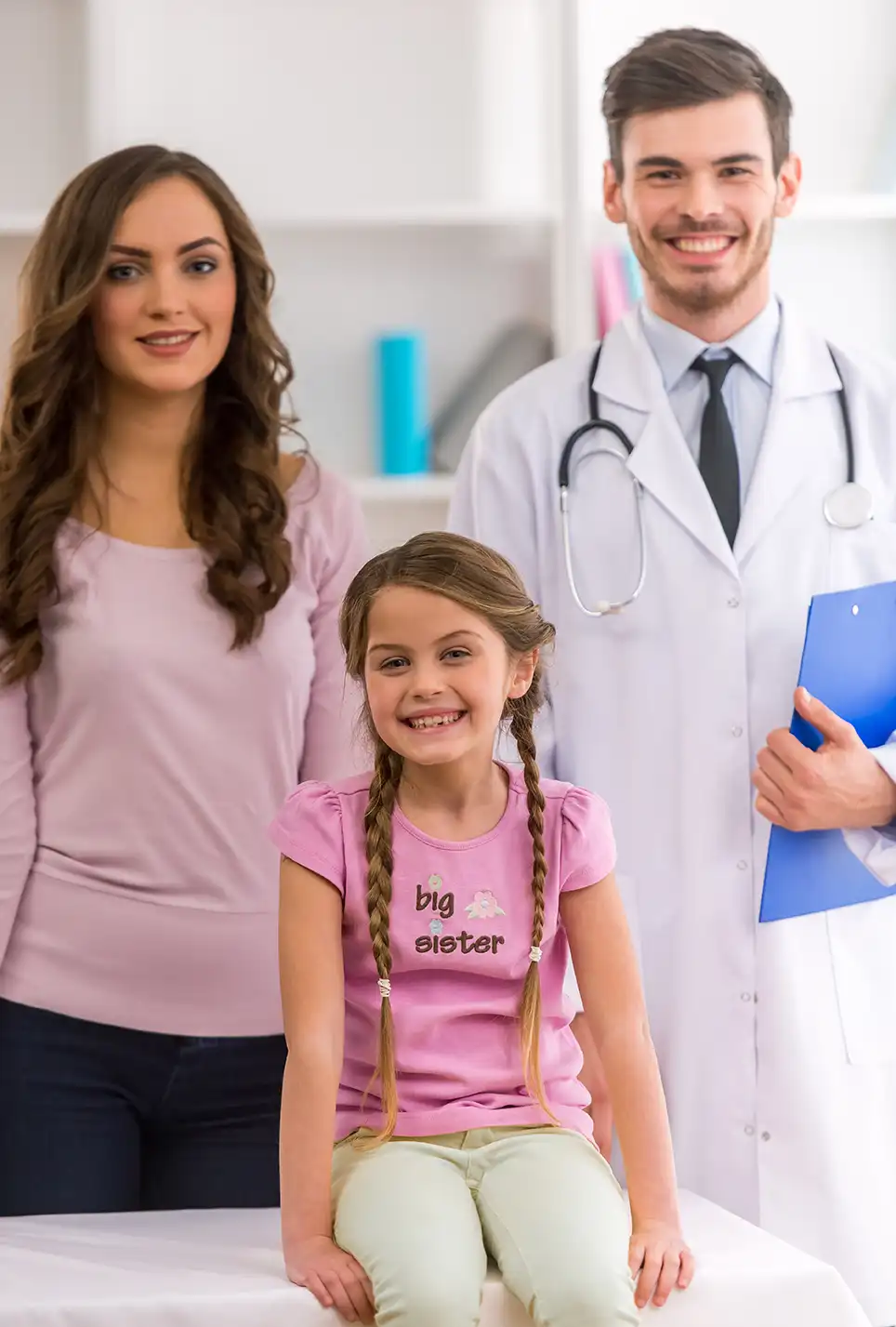 velarsalud proposito
