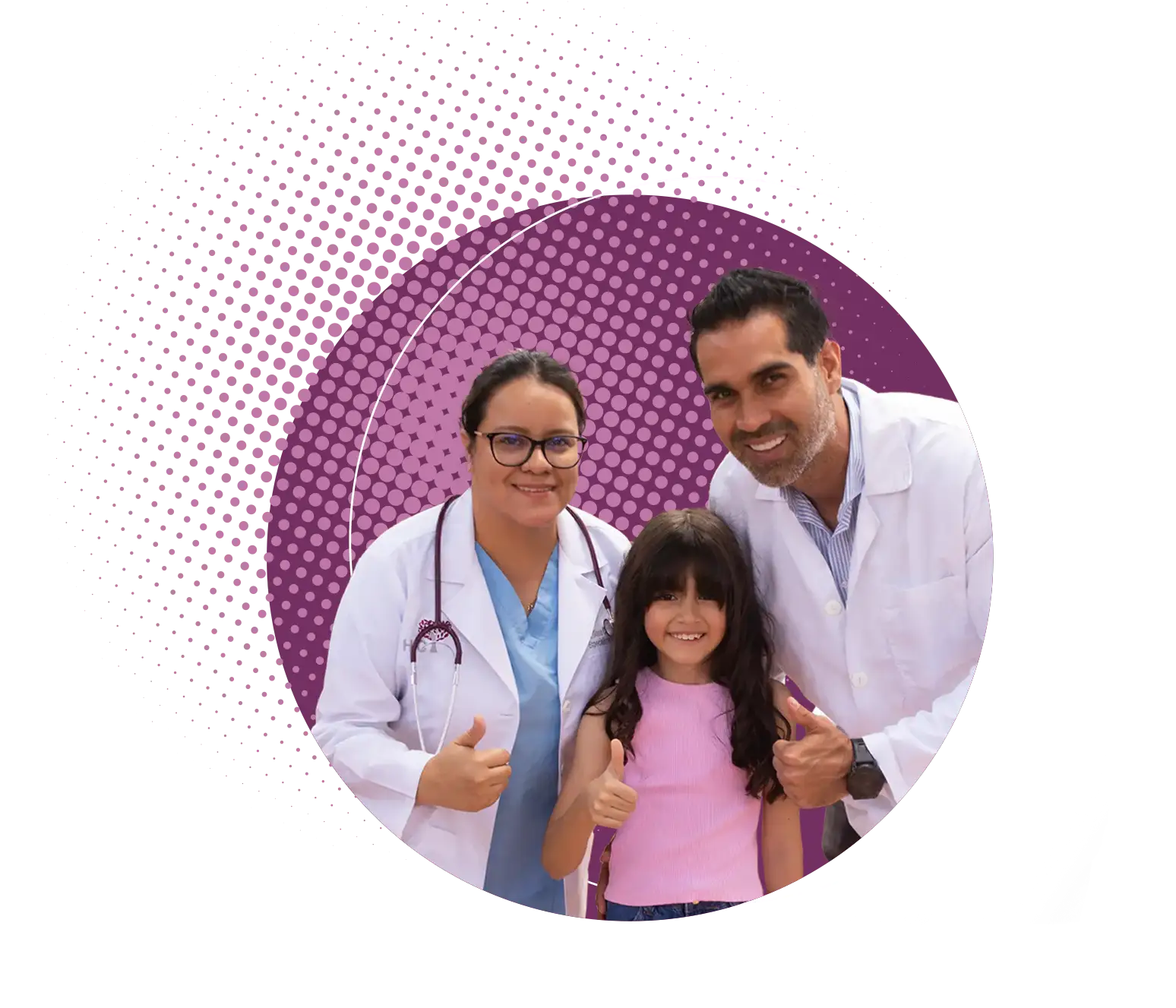 doctores velarsalud 2